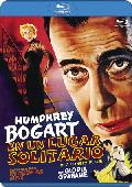 en un lugar solitario (blu-ray)-8436558194717 en un lugar solitario (blu-ray)-8436558194717