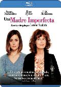una madre imperfecta (blu-ray)-8414533100687 una madre imperfecta (blu-ray)-8414533100687