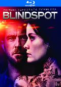 blindspot: temporada 1 (blu-ray)-8420266002273 blindspot: temporada 1 (blu-ray)-8420266002273