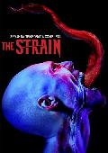 the strain: temporada 2 (dvd)-8420266002365 the strain: temporada 2 (dvd)-8420266002365