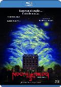 noche de miedo 2 (blu-ray)-8436558194748 noche de miedo 2 (blu-ray)-8436558194748