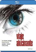 viaje alucinante (blu-ray)-8437010738340 viaje alucinante (blu-ray)-8437010738340