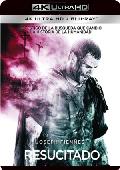 resucitado (4k uhd+blu-ray)-8414533101530 resucitado (4k uhd+blu-ray)-8414533101530