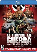 pack el mundo en guerra (blu-ray)-8436022231191 pack el mundo en guerra (blu-ray)-8436022231191