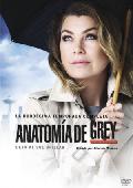 anatomia de grey: duodécima temporada completa (dvd)-8717418482336 anatomia de grey: duodécima temporada completa (dvd)-8717418482336