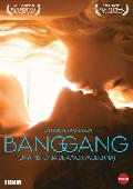 bang gang: una historia de amor moderna (dvd)-8436564161253 bang gang: una historia de amor moderna (dvd)-8436564161253