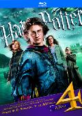 harry potter y el cáliz de fuego (blu-ray)+libro-8420266002563 harry potter y el cáliz de fuego (blu-ray)+libro-8420266002563
