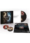 lobezno inmortal 1+2 colección vintage (dvd)-8420266004390 lobezno inmortal 1+2 colección vintage (dvd)-8420266004390