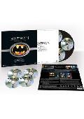 batman colección vintage (dvd)-8420266002693 batman colección vintage (dvd)-8420266002693