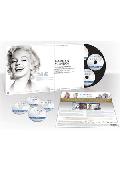 marilyn colección vintage (blu-ray)-8420266004253 marilyn colección vintage (blu-ray)-8420266004253