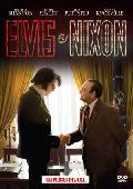 elvis & nixon (vose) (dvd)-8414533102001 elvis & nixon (vose) (dvd)-8414533102001