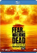 fear the walking dead: temporada 2 (blu-ray)-8435175971572 fear the walking dead: temporada 2 (blu-ray)-8435175971572