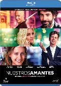 nuestros amantes (blu-ray)-8421394406704 nuestros amantes (blu-ray)-8421394406704