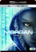 morgan (4k uhd+blu-ray)-8420266005571 morgan (4k uhd+blu-ray)-8420266005571