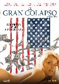el gran colapso (dvd)-8421394548671 el gran colapso (dvd)-8421394548671