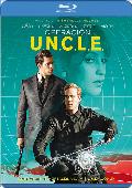 operación u.n.c.l.e. (blu-ray)-8420266005311 operación u.n.c.l.e. (blu-ray)-8420266005311