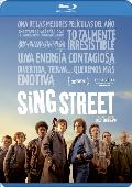 sing street (blu-ray)-8414533103688 sing street (blu-ray)-8414533103688