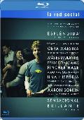 la red social (blu-ray)-8414533104128 la red social (blu-ray)-8414533104128