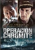 operacion chromite - dvd --8435175971961 operacion chromite - dvd --8435175971961