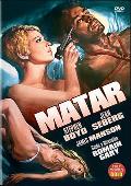 matar - dvd --8436569300473 matar - dvd --8436569300473