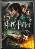 harry potter y las reliquias de la muerte parte 2 - dvd --8420266007124 harry potter y las reliquias de la muerte parte 2 - dvd --8420266007124