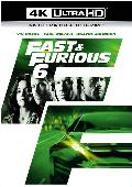 a todo gas 6 - 4k uhd + blu ray --8414533104548 a todo gas 6 - 4k uhd + blu ray --8414533104548