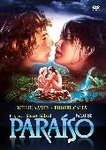 paraiso - dvd --8436569300763 paraiso - dvd --8436569300763