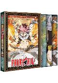 fairy tail temporada 10 episodios 109 a 120 - dvd --8420266006110 fairy tail temporada 10 episodios 109 a 120 - dvd --8420266006110