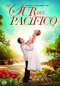 al sur del pacifico - dvd --8420266007506 al sur del pacifico - dvd --8420266007506