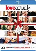 love actually - blu ray - ed. 2017-8414533104210 love actually - blu ray - ed. 2017-8414533104210