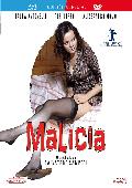 malicia (1973) - blu ray + dvd --8421394408876 malicia (1973) - blu ray + dvd --8421394408876