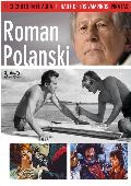 pack roman polanski - blu ray --8436022230750 pack roman polanski - blu ray --8436022230750