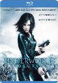 underworld evolution - blu ray --8421394408319 underworld evolution - blu ray --8421394408319