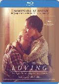 loving - blu ray --8414533104821 loving - blu ray --8414533104821