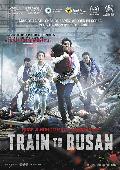 train to busan - dvd --8436535546102 train to busan - dvd --8436535546102