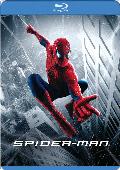 spider-man 1 - blu ray - ed.2017-8414533105736 spider-man 1 - blu ray - ed.2017-8414533105736
