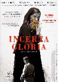 incerta gloria - dvd - edicion en catalan-8420266006677 incerta gloria - dvd - edicion en catalan-8420266006677