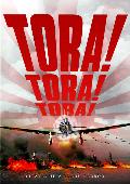 tora, tora, tora - dvd --8420266008213 tora, tora, tora - dvd --8420266008213
