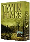 twin peaks (el misterio completo)- dvd -(2017)-8414533105187 twin peaks (el misterio completo)- dvd -(2017)-8414533105187
