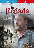 la redada - blu ray+dvd --8421394409200 la redada - blu ray+dvd --8421394409200