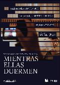 mientras ellas duermen - dvd --8437012592971 mientras ellas duermen - dvd --8437012592971