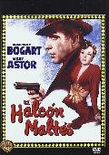 el halcon maltes - dvd --5051893041446 el halcon maltes - dvd --5051893041446