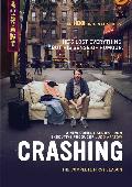 crashing - dvd - temporada 1-8420266009555 crashing - dvd - temporada 1-8420266009555
