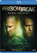 prison break: event series - blu ray - temporada 1-8420266010339 prison break: event series - blu ray - temporada 1-8420266010339