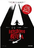 herederos de la bestia - dvd --8436564163097 herederos de la bestia - dvd --8436564163097