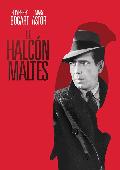 el halcon maltes - dvd --8420266011442 el halcon maltes - dvd --8420266011442