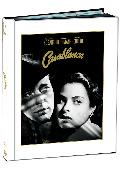 casablanca - blu ray - digibook-8420266009630 casablanca - blu ray - digibook-8420266009630