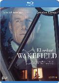 el señor wakefield - blu ray --8421394409354 el señor wakefield - blu ray --8421394409354