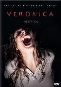 veronica - dvd --8414533109680 veronica - dvd --8414533109680