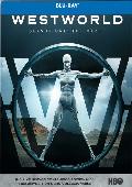 westworld - blu ray - temporada 1-8420266010827 westworld - blu ray - temporada 1-8420266010827
